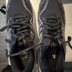 Asics Gel Kayano 29 Womens Size 9